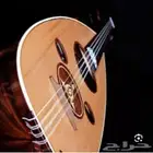 تعليم عزف عود الجنادريه