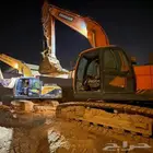 مقولات عامه بكليانت لليجار