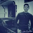 استاذ النحو العربي تأسيس ابتدائي اعدادي ثانوي