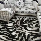 طقم كنب 3 قطع كبيرة و 3 قطع صغيرة