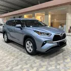 مشاوير من منطقة جازان إلى أبها