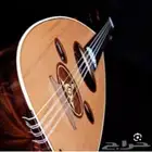 تعليم عزف عود الجنادريه وضوحيها