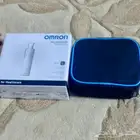 جهاز استنشاق البخار