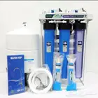 نثال لتحلية المياه تركيب وصيانه جميع أجهزه التحلية