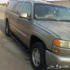 جمس سوبر بان للبيع 2002