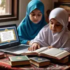من التأسيس حتى الجامعة .. معلمك عندنا