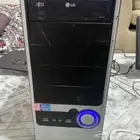 كمبيوتر مكتبي   بي سي للبيع