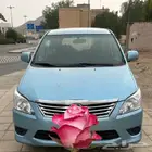 انوفا