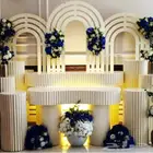 قهوجين وصبابين تعجير كراسي طاولات تنسيق حفلات كوشه عقد قران