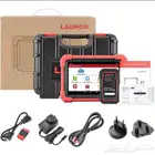 كمبيوتر فحص وتشخيص اعطال السيارات