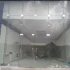 زجاج سكريات