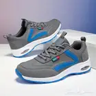 Original Shoes Size 45
