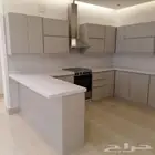 مطابخ تفصيل