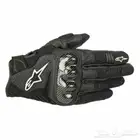 قفاز Alpinestars