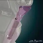 قولد وينق هوايات