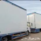 نقل عفش