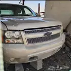 تشليح جموس قديمه حديثه جيمسي من 2000ال 2015