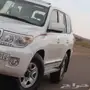 جي اكس (هدد) فل كامل منوه المستخدم
