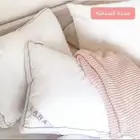 مخدة LARAقطن 100