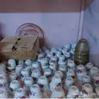 تراثيات للبيع