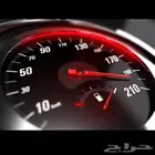 عداد كورولا من 2008 الى 2013