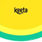 حساب كيتا سعودي للبيع