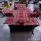 جلسات سفري