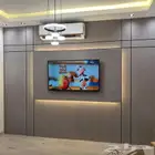 تحت امر جميع شغل علي قد