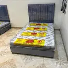 مراتب واسره تخفيضات