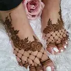 كوني ملكة بأقل الأسعار