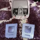 قزاز لمبه سقف النترا 2012 إلى 2015