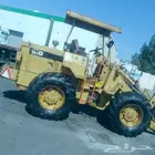 شيول 910نضيف كرت علاالشرط مديل 90