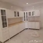 مطابخ