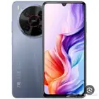 ZTE V70 maxاندرويد