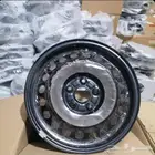 جنوط كامري وكاله مقاس 16 خمسه مسار