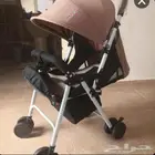 اغراض متعددة للبيع أو البدل