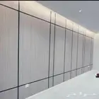 ديكورات واصباغ الدمام الخبر الضهران القطيف الاحساء عنك