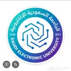 شرح بايثون. الجامعة السعودية الإلكترونية