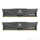 رامات ddr4 16g