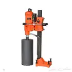 كور وقص الخرسانه