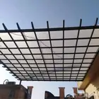 حداد جلسات لكسان