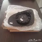 مرايات يارس