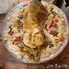 العنوان الدمام في حي النخيل