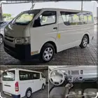 توصيل مطار الدمام مطار البحرين