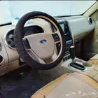 اكسبلورر 2006