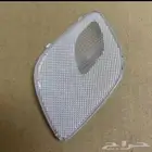 زجاج لمبه سقف سوناتا 2011-2014