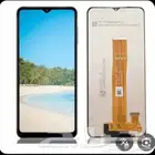 تغيير جميع انواع الشاشات وقطع غيار الجوالات