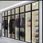 تفصيل غرفه نوم ستاير سراير مراتيب سرايرخشب سرايرحديد