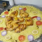 البحث عن عمل طباخ بالرياض