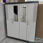 Wardrobes custommade sofas upholstered sofas sofa beds fabri